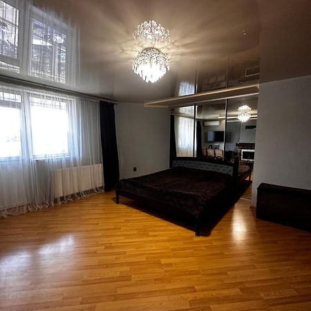 Like Hotel Kołomyja Zewnętrze zdjęcie